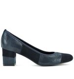 Dragon-Suede-Snake-Pump-Footnotes_Dragon_Navy_11Medium