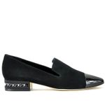 Fae-Suede-Closed-Loafer-Footnotes_Fae_Black_7-5Narrow