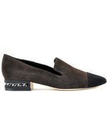 Fae-Suede-Closed-Loafer-Footnotes_Fae_Brown_7-5Narrow