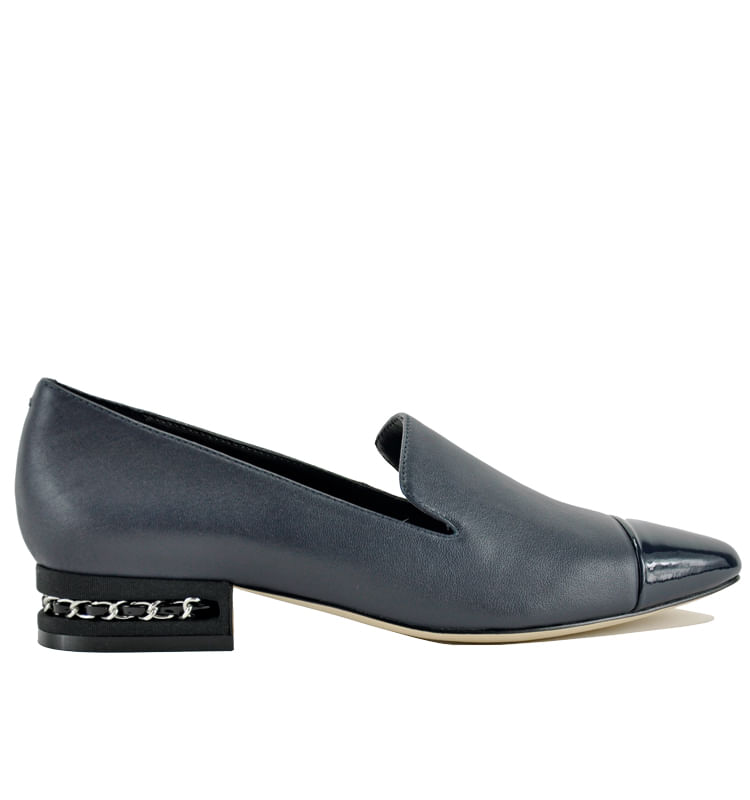 Fae-Leather-Closed-Loafer-Footnotes_faeleather_Navy_10Medium
