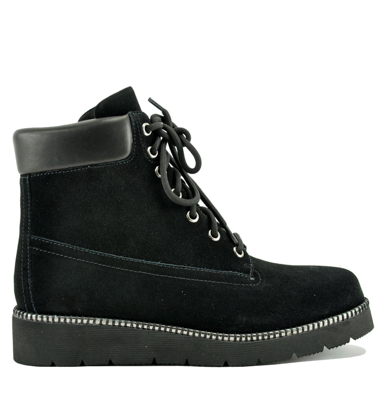 Zety-Suede-Tie-Bootie-Footnotes_Zety_Black_6-5Medium