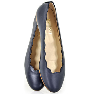Jigsaw-Ballet-Flat-French_Sole_Jigsaw_Navy_10Medium