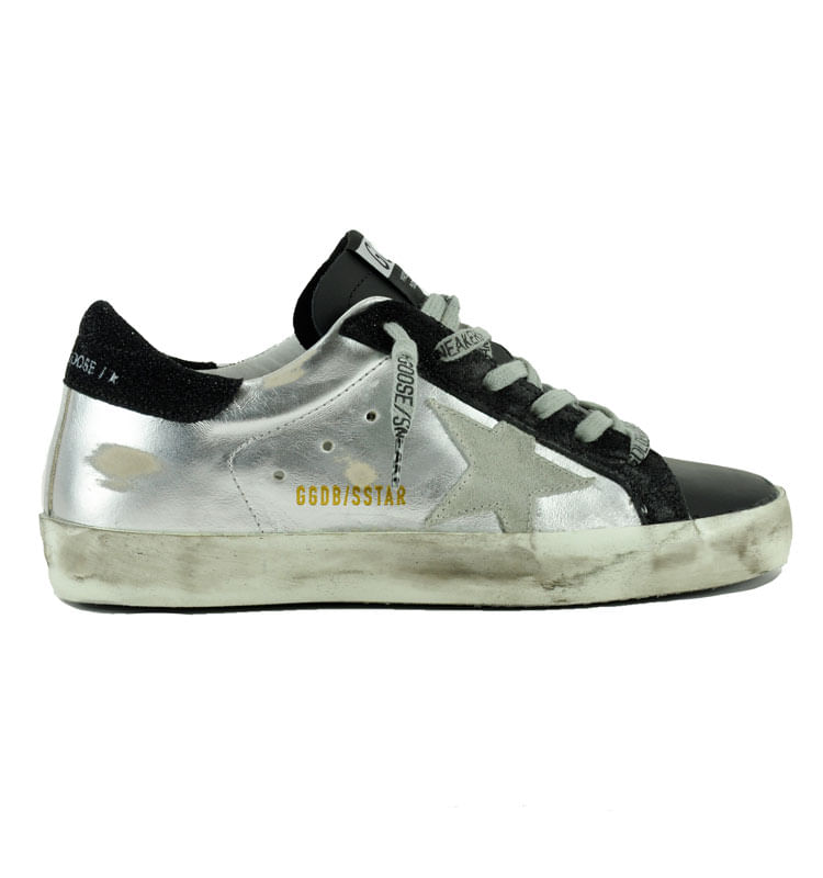 Superstar-80255-Leather-Low-Top-Sneaker-GoldenGoose_Superstar80255_SILVER_35Medium