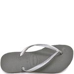 Slim-Rubber-Flat-Thong-Havaianas_Slim_Silver_37-38Medium