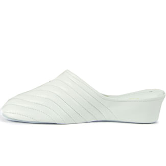 -1221-Leather-Wedge-Slipper-Jacques_Levine_1221_White_10Narrow