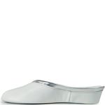 -4640-Wedge-Slipper-Jacques_Levine_4640_WhiteMetallic_10-5Medium