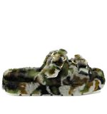 Brooke-Double-Banded-Fur-Slide-JSlides_BrookeSlipper_Camouflage_7Medium