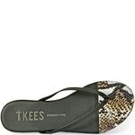 French-Tips-Thong-Sandal-Tkees_FrenchTips_Black_10Medium
