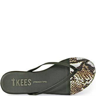 French-Tips-Thong-Sandal-Tkees_FrenchTips_Black_10Medium