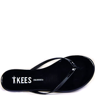 Glosses-Leather-Thong-Sandal-Tkees_Glosses_Licorice_10Medium
