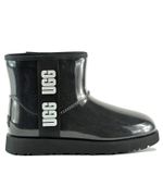 Classic-Clear-Mini-Clear-Shearling-Bootie-UGG_ClassicClearMini_LavaRed_6Medium