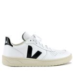 V-10-Leather-V-Sneaker-Veja_V10Black_White_36Medium
