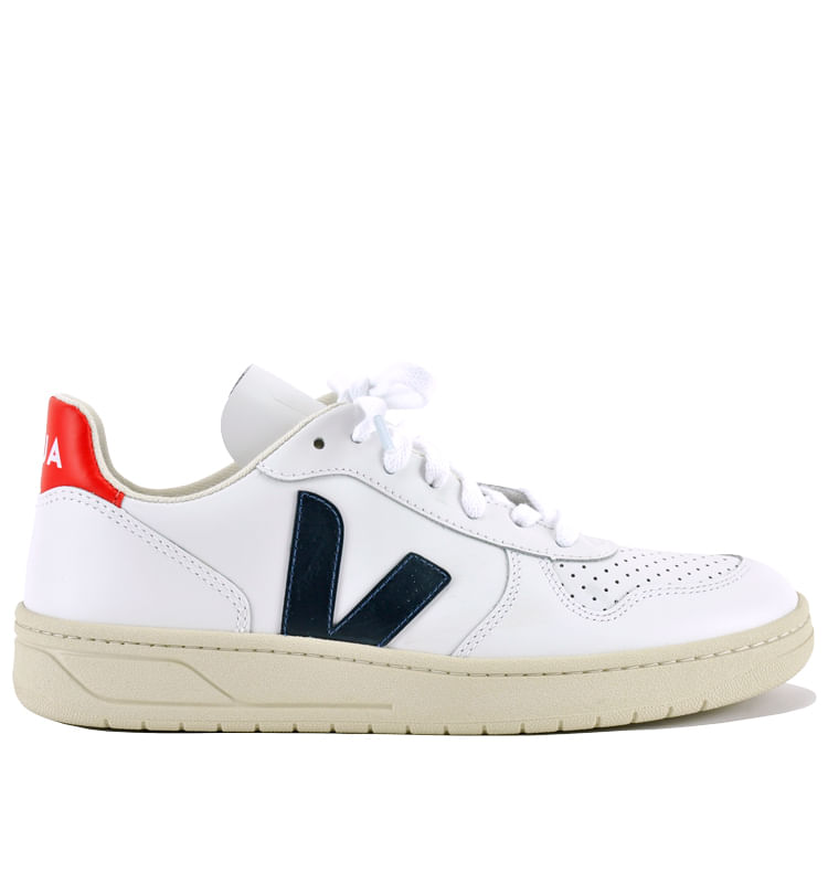 V-10-Leather-V-Sneakers-Veja_V10Red_White_39Medium