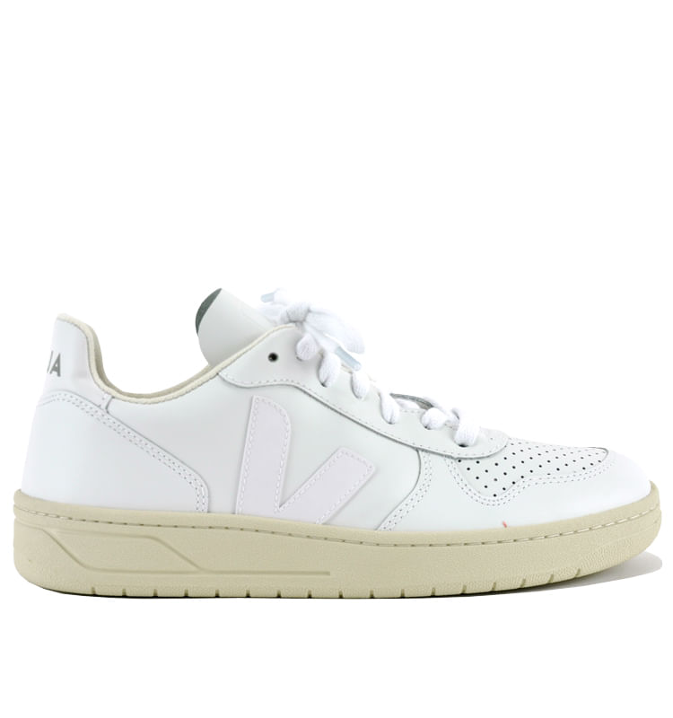 V-10-Leather-V-Sneaker-Veja_V10White_White_41Medium