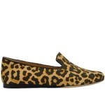 Griffon-Leopard-Loafer-VeronicaBeard_GriffinLeopard_Leopard_6Medium