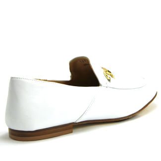 783-Leather-Closed-Flat-35-5-White-2