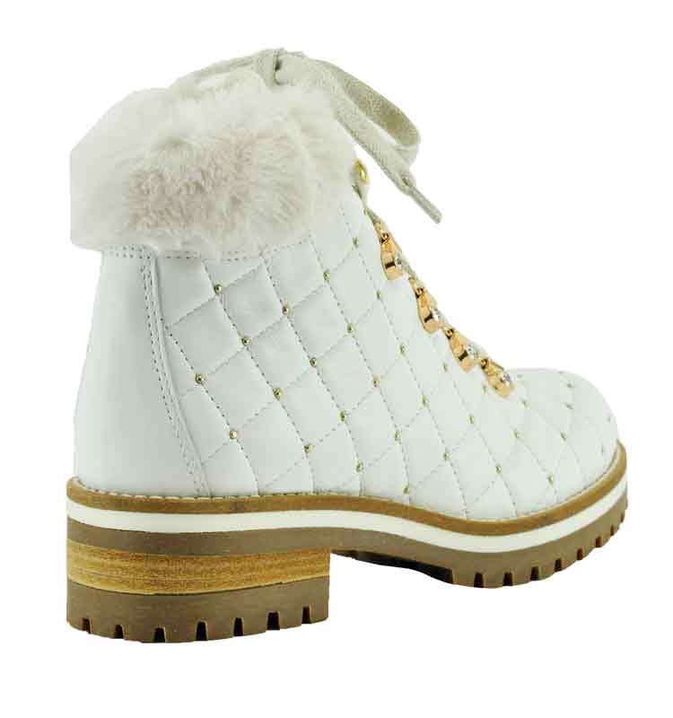 Emory-Quilted-Leather-Boot-36-White-2