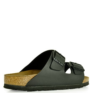 Arizona Sandal | Flat Sandals