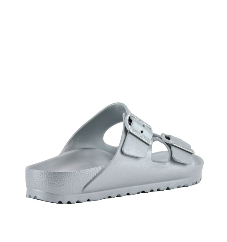 Birkenstock best sale arizona jelly