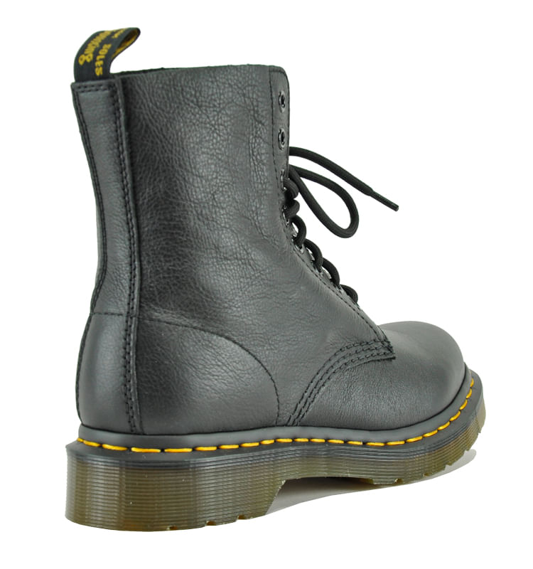 1460-Leather-Combat-Boot-10-Black-2