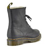 1460-Leather-Fur-Combat-Boot-9-Black-2