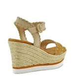 Caly-Leather-Suede-Wedge-Espadrille-6-5-Tan-2