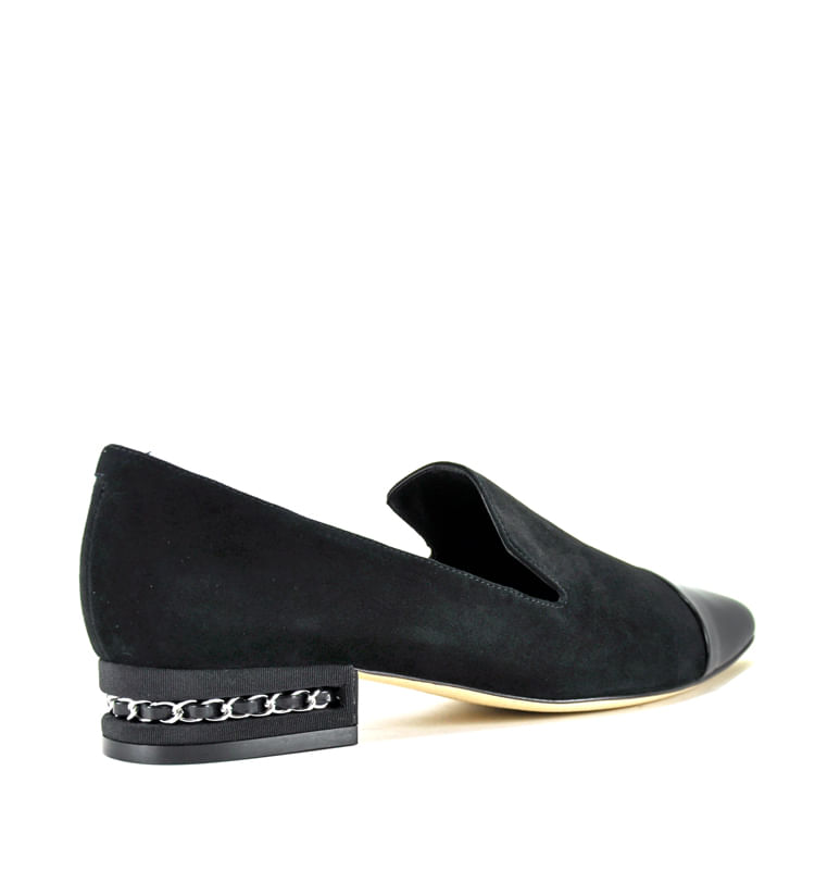 Fae-Suede-Closed-Loafer-7-5-Black-2