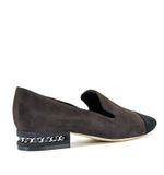 Fae-Suede-Closed-Loafer-7-5-Brown-2