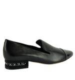 Fae-Leather-Closed-Loafer-11-Black-2