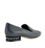 Fae-Leather-Closed-Loafer-6-Navy-2