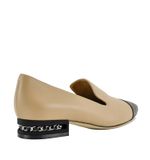 Fae-Leather-Closed-Loafer-10-Nude-2
