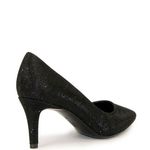 Happy-Noir-Pump-5-Black-2