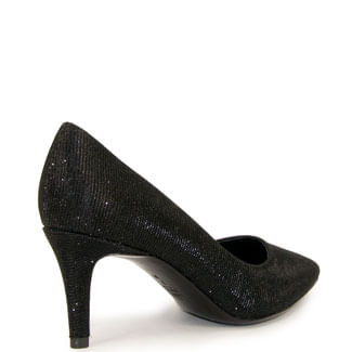 Happy-Noir-Pump-5-Black-2