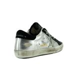 Superstar-80255-Leather-Low-Top-Sneaker-35-Silver-2