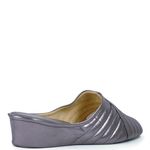 -1221-Leather-Wedge-Slipper-4-5-Pewter-2