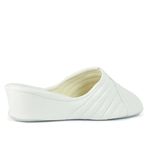 -1221-Leather-Wedge-Slipper-10-White-2