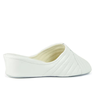 -1221-Leather-Wedge-Slipper-10-White-2