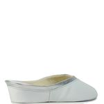 -4640-Wedge-Slipper-10-5-Whitemetallic-2