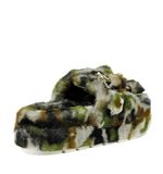Brooke-Double-Banded-Fur-Slide-7-Camouflage-2