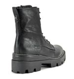 Garret-Leather-Tie-Lug-Boot-5-5-Black-2