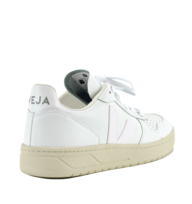 V-10-Leather-V-Sneaker-36-White-2