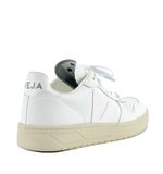 V-10-Leather-V-Sneaker-41-White-2
