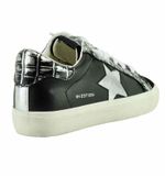 Patricia-Leather-Star-Sneaker-11-Black-2