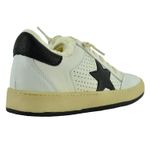 Trust-Leather-Fur-Lined-Sneaker-7-5-White-2