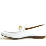 783-Leather-Closed-Flat-35-5-White-3