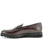 825-Croc-Flat-Loafer-36-Brown-3