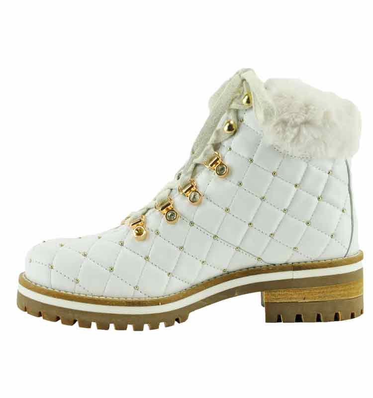 Emory-Quilted-Leather-Boot-36-White-3