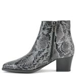 Lee-Snake-Western-Bootie-37-Grey-3