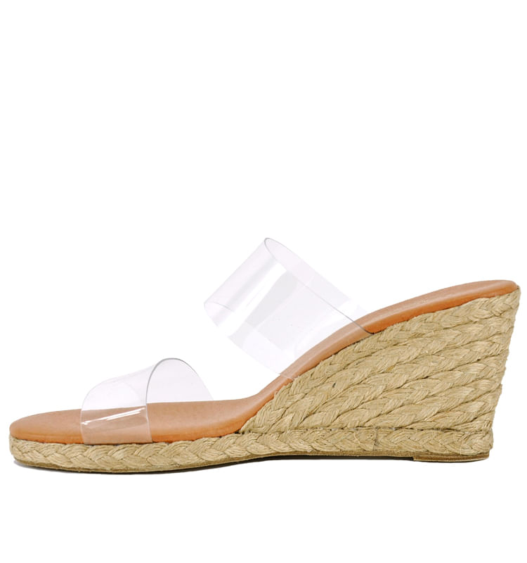 Anfisa-Lucite-Wedge-Espadrille-10-Clear-3