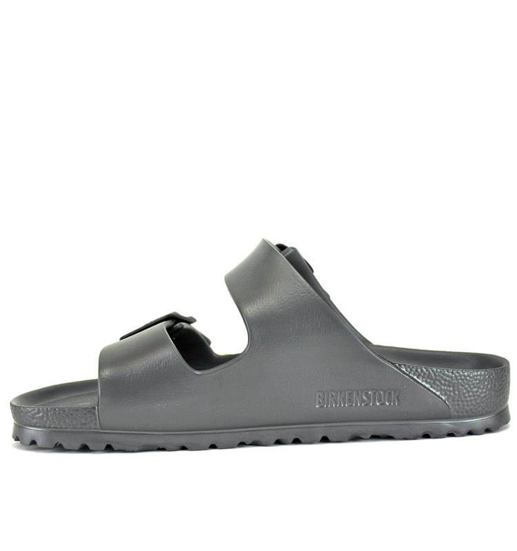 Birkenstock 1001498 new arrivals